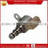 Automatic Transmission Shift Control Lock up Solenoid for CI-VIC CRV ACURA 28500-P6H-003 28500-P6H-013 thumbnail-2