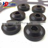 Diesel Engine Parts DE12 Full Gasket Kit Steel thumbnail-4