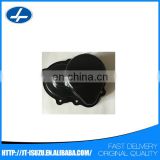 8U3R 7211 AC for CFMA genuine parts gearbox cover