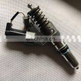 Common Rail Fuel Injector 4903472 4026222 4903319 4062851 3411845 for M11 ISM11 QSM11 L10 thumbnail-4