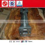 Motor 6BT Marine Pipe Wet Exhaust Manifold 4020065