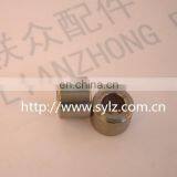 3081248 Roller, Cam Follower for Diesel Engine NT855 Motor