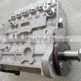 Original 6CT8.3 Diesel Engine Part Fuel Injection Pump 5267708 thumbnail-4