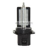 5149094AA Air Intake Manifold Actuator Fits 300 v6 2.7L 911-406