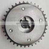 Camshaft Phaser Timing Cam Gear 13050-28020 13050-0H010 13050-0H030 13050-28021 thumbnail-4