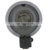 Transmissions Rostra Solenoid Set 6 Pieces 52-0488 52-9042 52-0489 520488 529042 520489 113952 113951 thumbnail-2