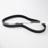 IFOB Automobile Timing Belt for Engines for Camry Japanese Cars HZJ70 13568-19195 13568-09020 13568-19135 thumbnail-4