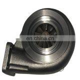 High Quality T04B51 Turbocharger 4657409001 for Tractor