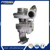 HX35W Turbocharger 3597180 5040250 504065520 3595279 4035408 3590104 3800397 thumbnail-3