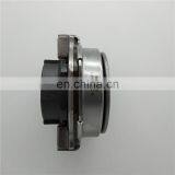 Supply Cheap 1-87610110-0 1-31310012-0 Auto Clutch Releasing Bearing for ISUZU thumbnail-3