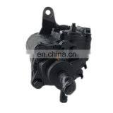 Original 8973561051 8982519470 8-97356105-1 8-98251947-0 4JB1 Hydraulic Direction Steering Gear Box Unit for ISUZU NKR55 thumbnail-3