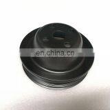 Cummins 4BT 6BT 6CT вентиляторный шкив 3914462 3908447