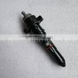 6 Cylinder Marine Diesel Engine Fuel Injector 3070178 NTA855 thumbnail-1