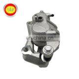 Aluminum Brake Caliper 41011-JR70A Repair Kit Tool thumbnail-5