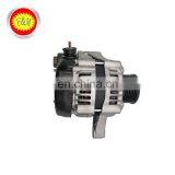 Used Car Part 27060-30080 Alternator 1KD 2KD Engine For Hilux Vigo Accessories thumbnail-2