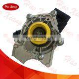 Top Quality Inverter Water Pump 06L121111H thumbnail-2
