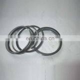 For 6D16 Engines Spare Parts Piston Ring Set for Sale thumbnail-1