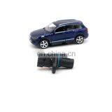 Auto Car Accessories For GENERAL MOTORS 28412508 Cam Crankshaft Position Sensor