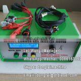 CR1000-I Common Rail Injector Test Simulator thumbnail-2