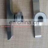 HOT SALE No.110 MEASURING SEAT TOOLS FOR EUI EUP