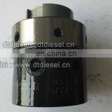 Diesel Engine Pump Parts Ouking DPA Head Rotor 7139 360U or 7180 560U Manufacture thumbnail-5