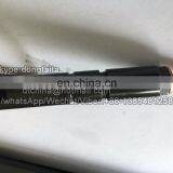 Популярный продукт - форсунка DLLA154P001 thumbnail-2