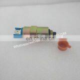 Diesel Cut-off Solenoid Valves 7185-900T thumbnail-2