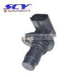 Camshaft Position Sensor Suitable for VOLVO C70 S60 S80 2002-2009 30713370 1800704 PC663 EC0294 thumbnail-5