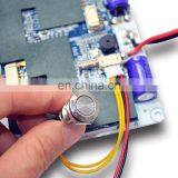 Brushless dc Electric Motor Speed Controller With 2.4g Remote Electric Skateboard Four-wheel Scooter Controller BMM1001 thumbnail-5