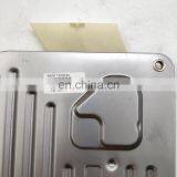 PAT Transmission Oil Filter 1055-298-015/24341-421-200/24341-422-419/0501-004-331/K3030-FR For Cars thumbnail-5