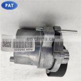 PAT Belt Tensioner Pulley 2742001270 / 2742000270 / 2742000070 / 2742000670 / 274200047 For Mercedes-Benz W212 X204 W205 W213 thumbnail-4