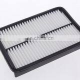High Quality Air Filter PE07-133A0A thumbnail-3