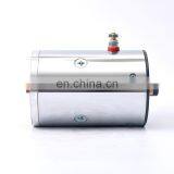 12VDC 1600w Electric Motors for Lifting Table thumbnail-3