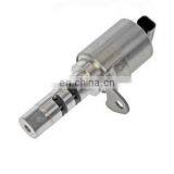 Variable Valve Timing Solenoid VVT Solenoid L53004 For Ford Lincoln Mercury Mazda thumbnail-3