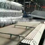 316 No.1 welded inox pipe decorative stainless steel tube