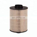 High Quality Wholesale Fuel Water Separator FS19925 Inner Filter For FH21076 Fuel Filter Element thumbnail-1