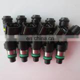 Gasoline Fuel Injection Injector Nozzle FBY2850 16600-EN200 For Ni/ssan 07-12 Sentra NV 2.0L Versa Cube 1.8 thumbnail-4