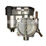 Hot Sale Engine Electronic Assembly Throttle Body 92067741 For Opel thumbnail-1