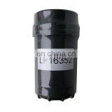 High Quality Truck Diesel Engine Spare Parts 5262313 LF16352