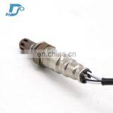 Car 714-HG15 Lambda Sensor O2 Oxygen Sensor thumbnail-4
