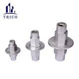 Гайка для остановки протечки воды