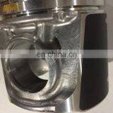 Diesel Engine Parts Piston 3135M145 U5PR0058 for C6.6 E323D E320D thumbnail-2
