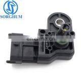 Новый датчик абсолютного давления в коллекторе NEW F01R00E016, датчик MAP