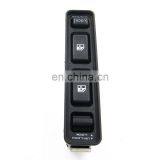 High Quality Master Window Switch For Suzuki Vitara Geo Tracker 37990-60A00 thumbnail-3