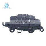 New Style Steering Wheel Control Button Switch For Chevrolet Equinox 09-11 25851691 thumbnail-2