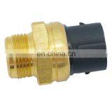 1H0959481 Engine Cooling Fan Switch For VW For Audi thumbnail-3