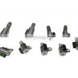 9pcs A960E 6-Speed Transmission Solenoid For LEXUS GS300 IS300 2005-2011 thumbnail-2