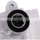 Right Passenger Front Door Lock Latch W / Actuator 07-11 for Honda CRV CR-V thumbnail-6