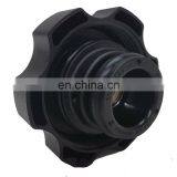 Radiator Coolant Overflow Recovery Tank Cap 13502509 thumbnail-6