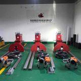 Xi An Oukai Hi-tech Co.,ltd. company overview - view 4 thumbnail
